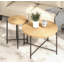 Ensemble de tables gigognes Danbury-124513369