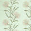 Catherinae Embroidery Fabric-65400834
