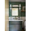 ALVARO Wall Sconce-996965243
