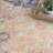 Herkimer Machine Washable Vintage Area Rug-1267199789