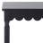 Haven Console-106910958