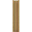 Bois de cèdre brut Balboa-89128165