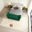 Banc de lit 63 po-481800495