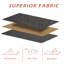 Commode 10 tiroirs Keayla-2014373279