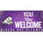 Texas Christian University