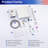 All-In-One Kit with Rough in-Valve-78869792