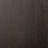 Hepburn Wide Cabinet-Dark Anthracite Oak-1891567078