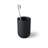 Junip Tumbler-48141002