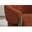 Ensemble de deux fauteuils pivotants Drumack-972705973