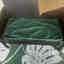 Customer photo 2 of 3