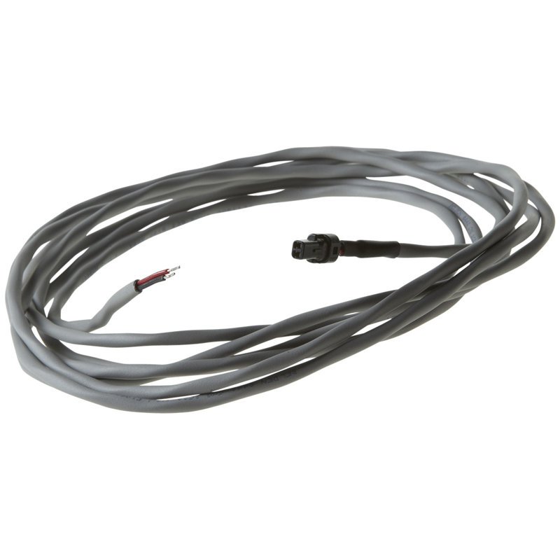 Cable Assembly
