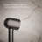 Statement Single-Function Iconic Handshower-96004174-128707319