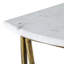Wayland 48" Console Table