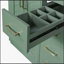 Meuble-lavabo 30 po avec lavabo en céramique-1947760313