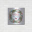 «America Wreath» par Cindy Jacobs-744203753