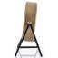 Masardis Metal Wall Clock