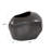 Gray Alamo Vase- Large-1928226014