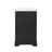 Bathroom Vanity with Sink-1363688291