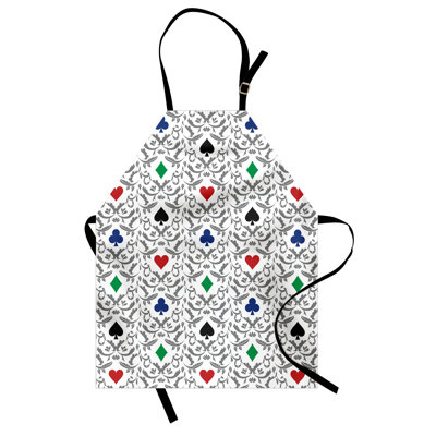 Multicolore