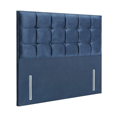 Upholstered Headboard