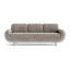 Regatta 100 Sofa-626637702-626637712