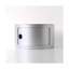 Componibili Decorative Box-2089223