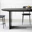 Bohrer-23108675