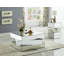 Table de bout Haven