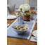 Nambe Vie Pinot Grigio Glasses