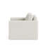 Knox Accent Chair-173395849