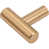 Champagne Bronze
