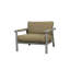 Sticks Lounge Chair-1604580840