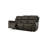 Jarvis Power Reclining Sofa With Power Headrests