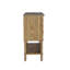 Commode d'appoint 2 tiroirs Beckett-1855651369
