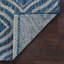 Tapis indigo Bridgitte-21204300
