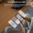 Roborock Qrevo Series, Robot Vacuum and Mop, 8000Pa Suction, Anti-Tangle Brushes, Smart Obstacle Avoidance, Self-Washing (QV 35A)-120140994