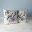 Coussin Songbird-101119761-101119758