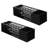 Delice Wall Mounted Marker Pen Holder