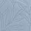Courtepointe réversible en coton Tommy Bahama-50568446-50568447