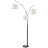 Anet 79.53" Tree Floor Lamp