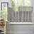 Ashmont Ticking Stripe Tier Set-978578292