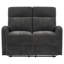 Causeuse inclinable Camecia-1601454812