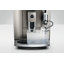 E8 Midnight Silver (INTD) 15721