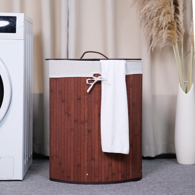 Laundry Hamper