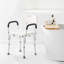 Chaise de douche