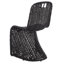 Chaise en rotin Ziaa Celeste-1537761930