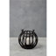 Glass Tabletop / Centrepiece Lantern