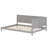 Wood Daybed/Sofa Bed-1800614530