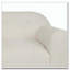 Fauteuil d'appoint 35,75 po-1941884603
