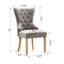 Chaise parsons Fechi-1328557520